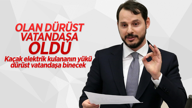 ‘Damat yasası’ Meclis’ten geçti!