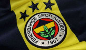 Daniel Agger, Fenerbahçe’yi reddetti