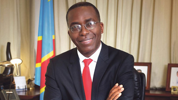 demokratik-kongo-basbakani-istifa-etti