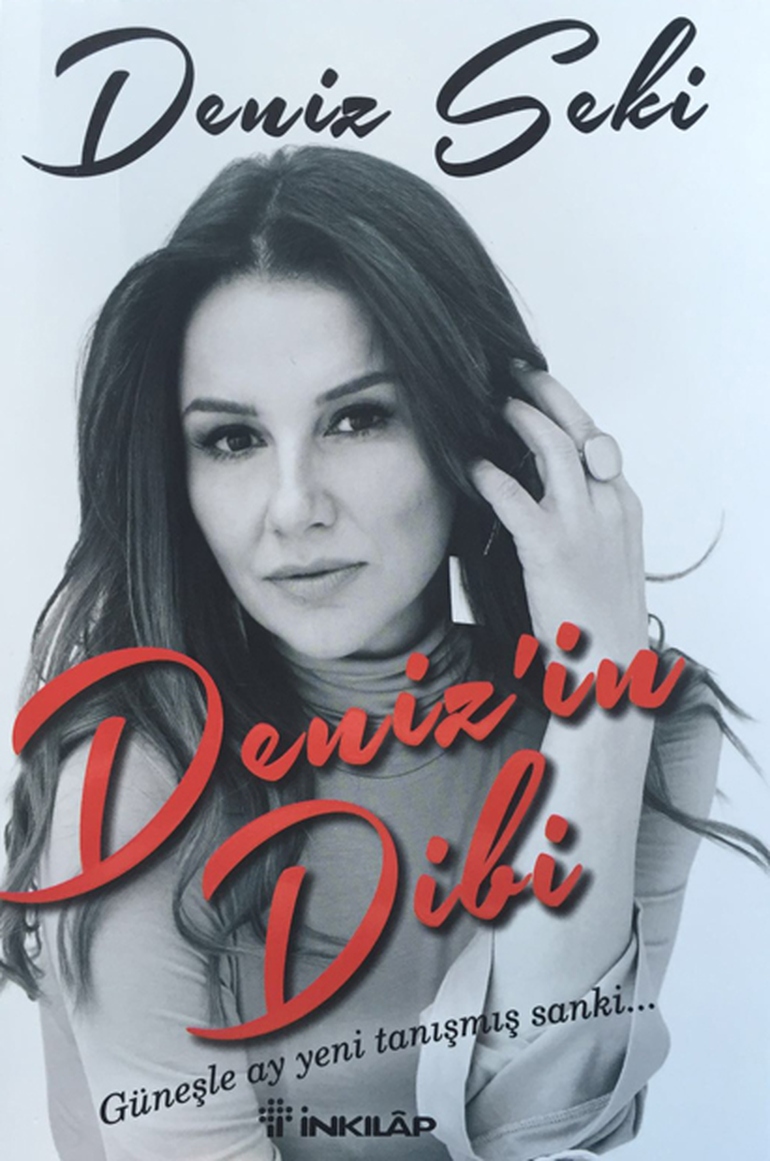 deniz seki-denizin-dibi