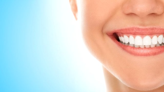Diş nasıl beyazlatılır? Diş beyazlatmanın kolay yolu