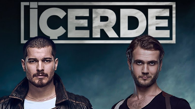 icerde-dizisi