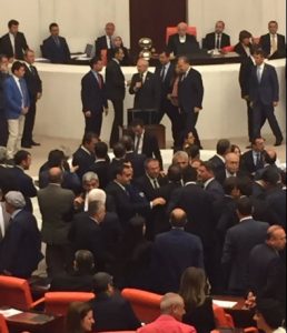 oyla-dokunulmazlik