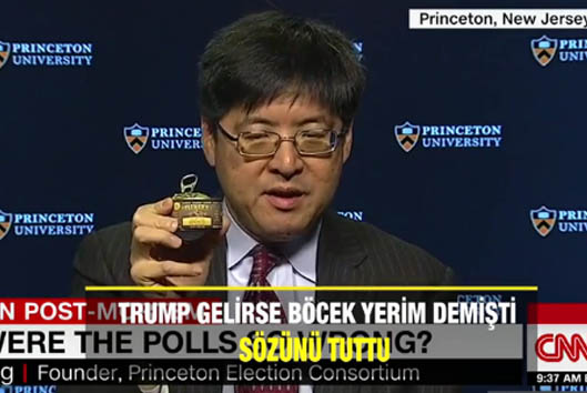 donald-trump-secilirse-bocek-yerim-demisti-sozunu-tuttu-2