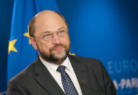 martin-schulz