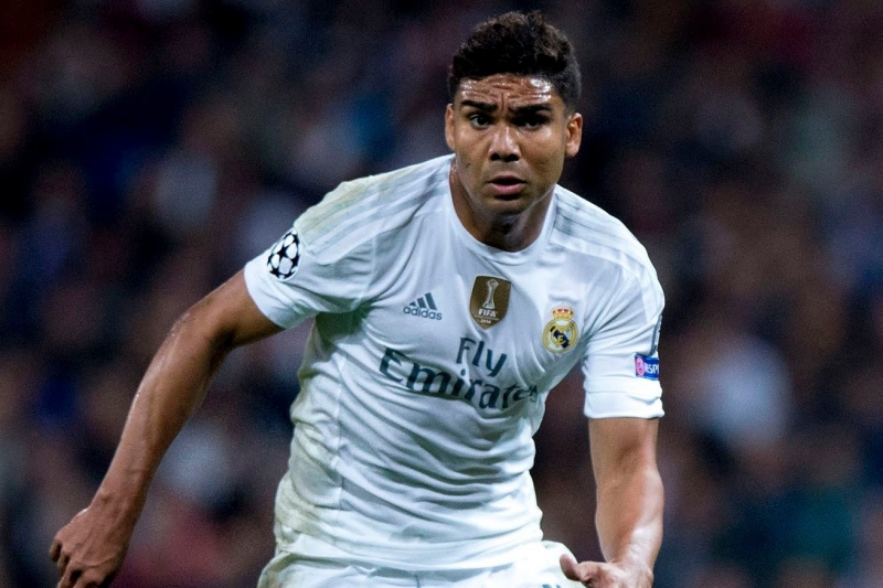 casemiro-41