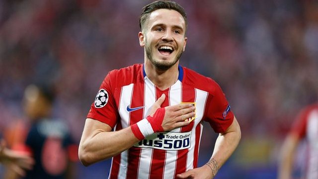 saul-niguez-40