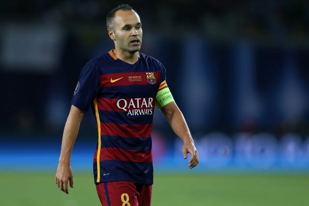 andres-iniesta-38