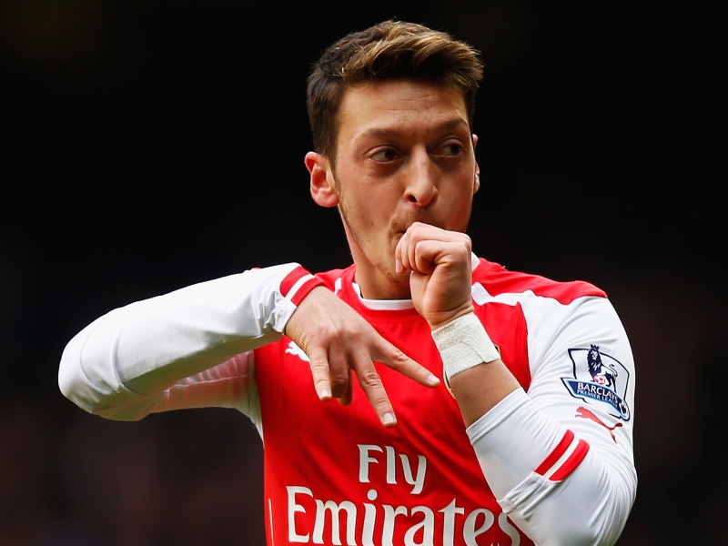 mesut-ozil-37