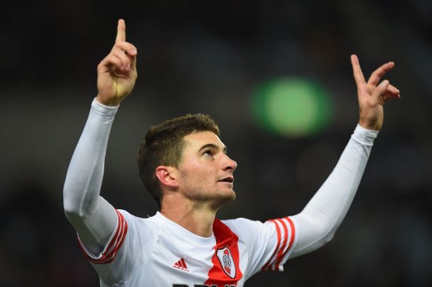 lucas-alario-50