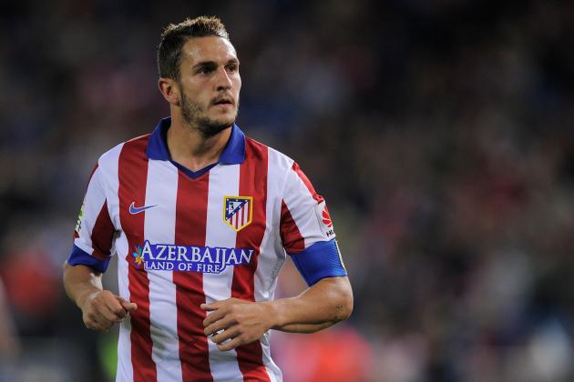 koke-32