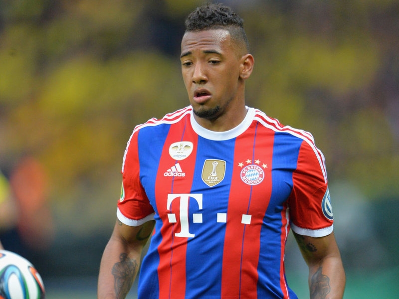 jerome-boateng-30