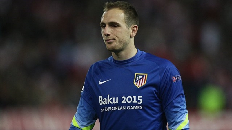 jan-oblak-29