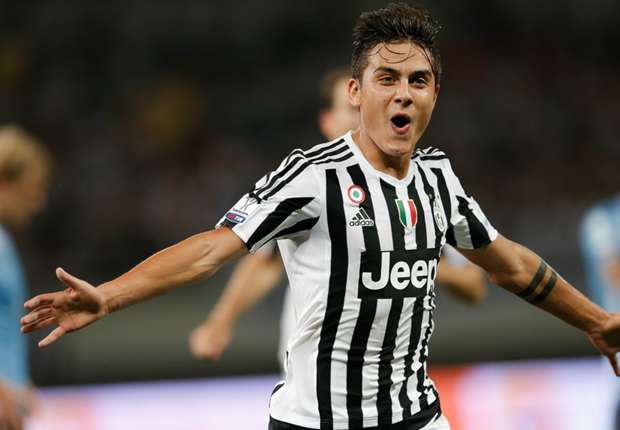 paolo-dybala-28