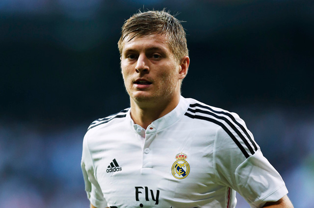 toni-kroos-27