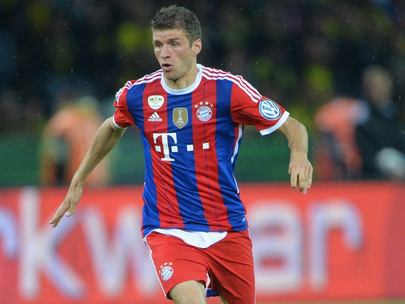 thomas-muller-26