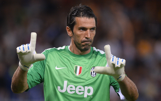 gianluigi-buffon-20