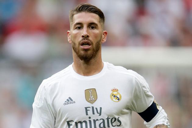 sergio-ramos-19