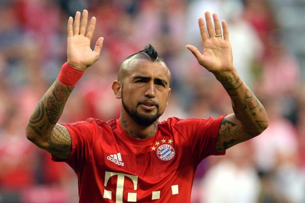 arturo-vidal-17