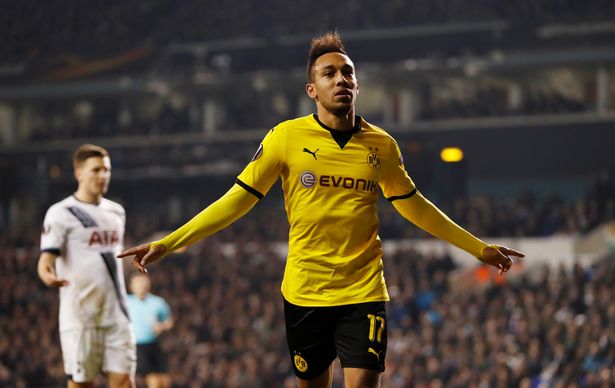 pierre-emerick-aubameyang-16