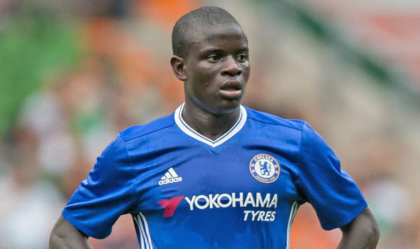 ngolo-kante-13