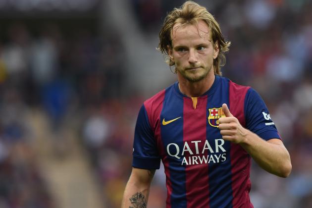 ivan-rakitic-48