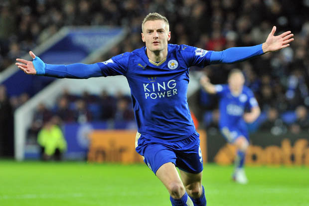 jamie-vardy-11