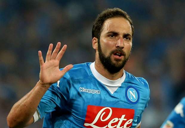 gonzalo-higuain-9