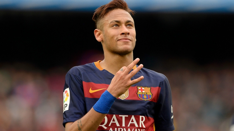 neymar-6