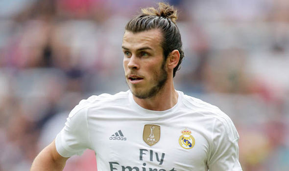 gareth-bale-5