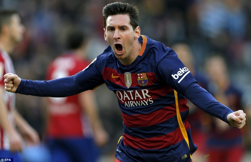 lionel-messi-4