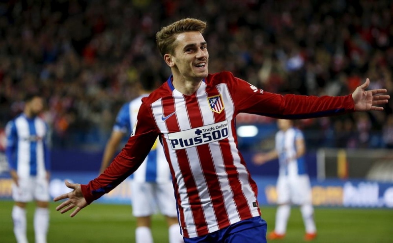 antonie-griezmann-3