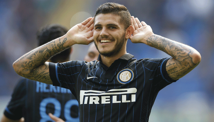 mauro-icardi-47