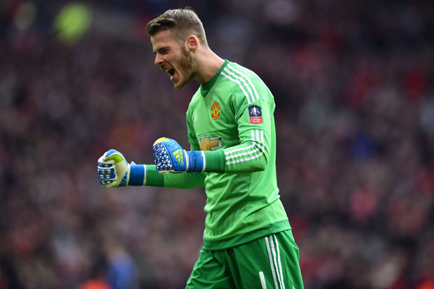 david-de-gea-45