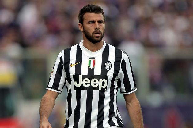 andrea-barzagli-43