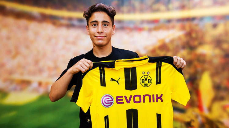 emre-mor-yeni-takim