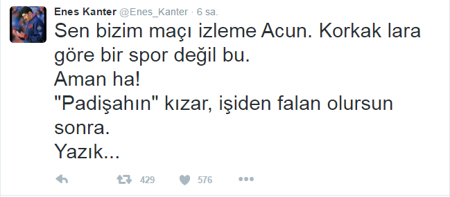 enes-kanter-acun