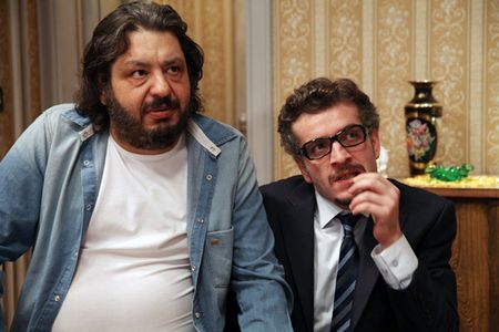 erdal-tosun-ibreti-alem