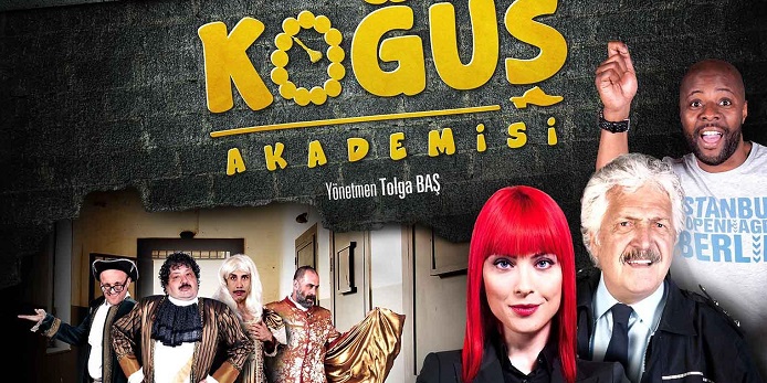 kogus-akademisi-erdal-tosun