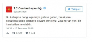 cumhurbaskanligi-ndan-yeni-aciklama-geldi