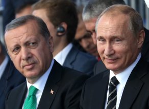 erdogan-ve-putin-anlasti