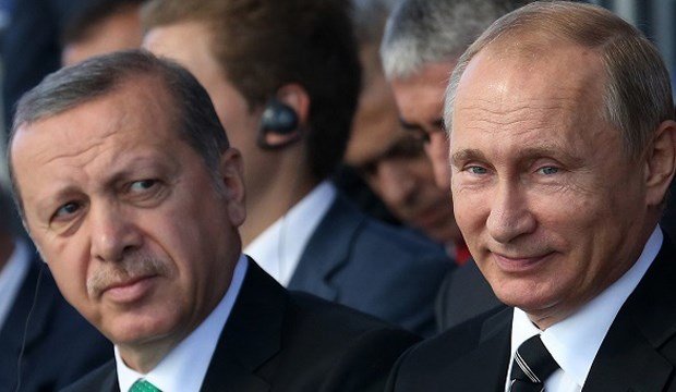 erdogan-putin-i-istemedik