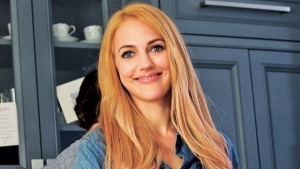 meryem-uzerli