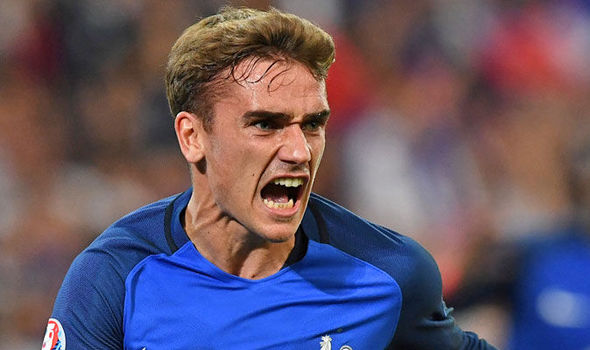 Griezmann-Euro-2016