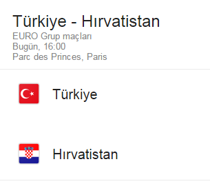 Euro-turkiye