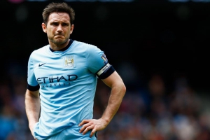 lampard_0