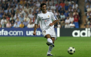 luis-figo-43922