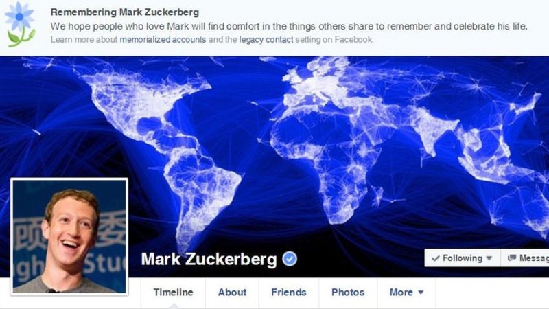 facebook-markzuckerberg