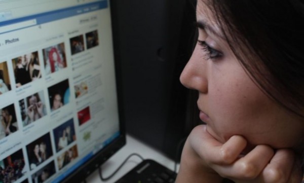 Facebook hakkında bilmediğiniz 13 ilginç bilgi