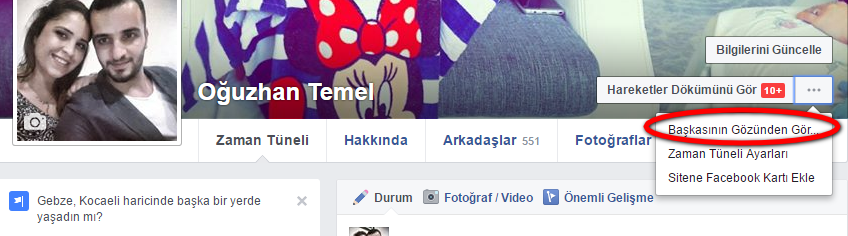 facebook_eski_paylasimlari_sil_1